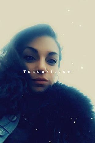 escort besanvon|Libertines Annonces Besançon, Libertines girl en Besançon。